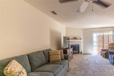 817 Marlbank Place, Paso Robles, CA 93446 - photo 6