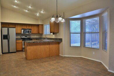 Elmwood03