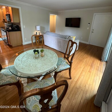 9 Weaver St unit 1, Greenwich, CT 06831 - photo 5