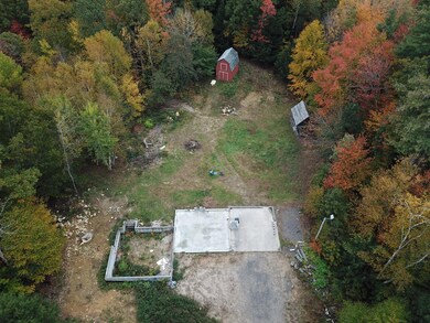 DJI_0133