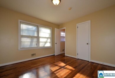 2413 Reed Rd NE, Center Point, AL 35215 - photo 4