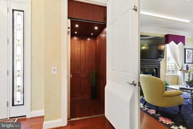 6301 Canter Way unit 17, Baltimore, MD 21212 - photo 2