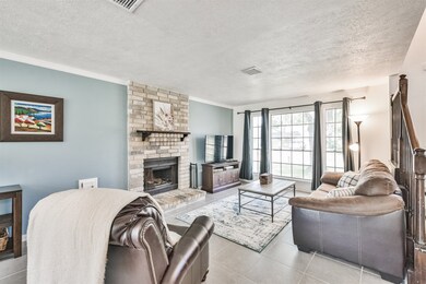 8523 Sunny Ridge Dr, Houston, TX 77095 - photo 6