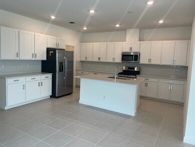 1235 Tangled Orchard Trace, Loxahatchee, FL 33470 - photo 4