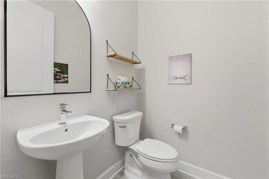 19074 Elston Way, Estero, FL 33928 - photo 4