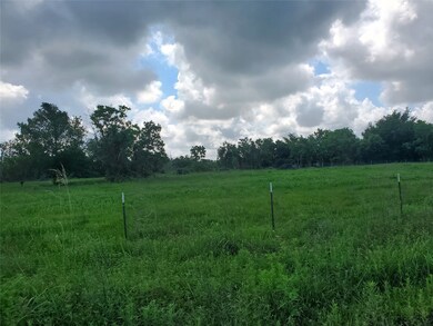 0 Cowan unit 71159306, Santa Fe, TX 77511 - photo 2