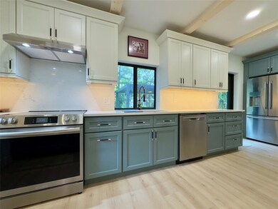 unlisted-address, Fort Lauderdale, FL 33312 - photo 6