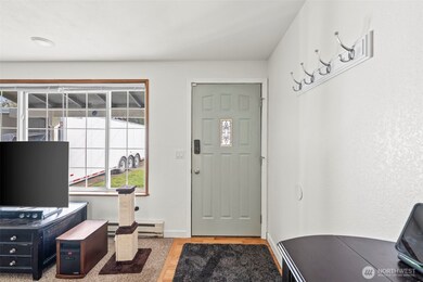 11910 Denny Ave SW, Port Orchard, WA 98367 - photo 5