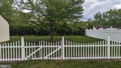 101 Wisteria Ln, Penns Grove, NJ 08069 - photo 4