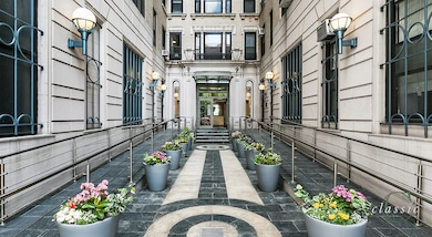 Avonova Condominium unit 4C, New York, NY 10024 - photo 7