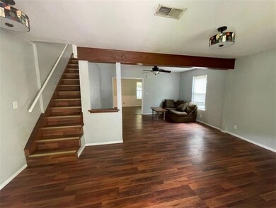 336 3rd St, Pearl River, LA 70452 - photo 2