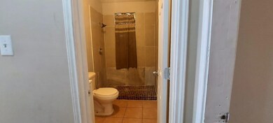 207 Arco Iris Rd unit 2, Laredo, TX 78043 - photo 6