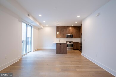 634 N 5th St unit 18, Philadelphia, PA 19123 - photo 5