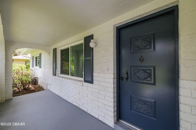 1437 Colin Kelly Avenue-4