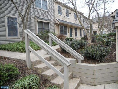 28 Wingstone Ln, Devon, PA 19333 - photo 2