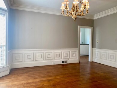 1537 Wells Dr, Columbus, GA 31906 - photo 6