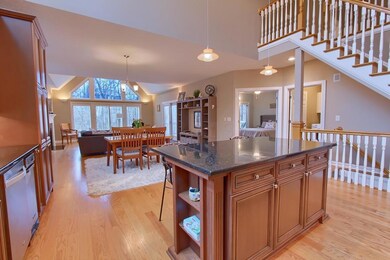 Kitchen 4