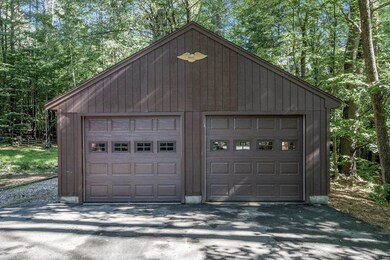 410 Page Rd, Bow, NH 03304 - photo 3