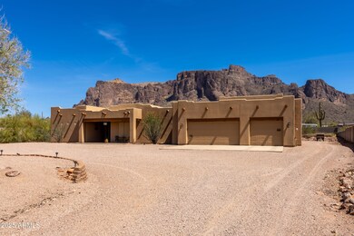 Val Vista-4