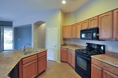 6175 N Corte San Bella, Tucson, AZ 85741 - photo 6