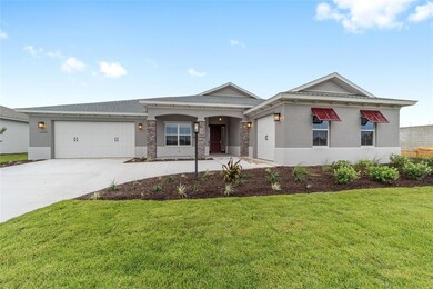 10305 SW 105th St, Ocala, FL 34481 - photo 4