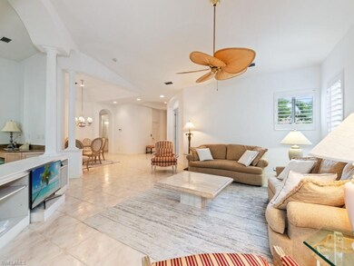 600 Via Mezner unit 1502, Naples, FL 34108 - photo 6