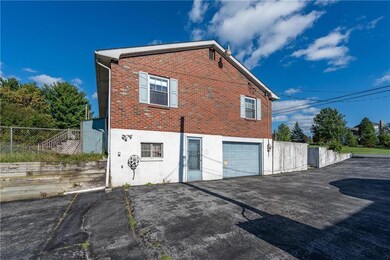 6991 Hilltop Rd, Allentown, PA 18106 - photo 2