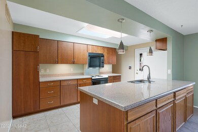 2014 W Shalimar Way, (1 of 1)-12