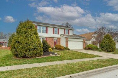 894 Thornapple Grove-5