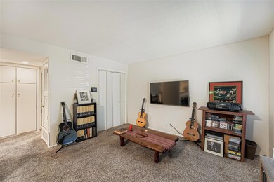 7801 Shoal Creek Blvd unit 241, Austin, TX 78757 - photo 4