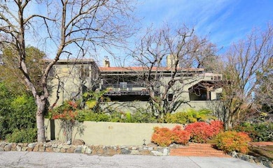 50 La Loma Dr, Menlo Park, CA 94025 - photo 2