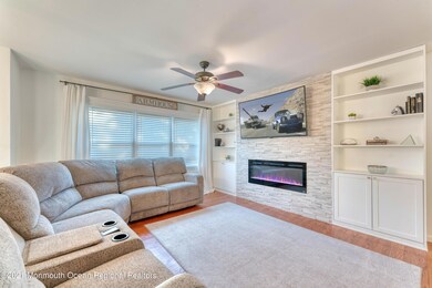 21 Pelican Dr, Bayville, NJ 08721 - photo 5