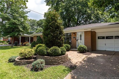 3110 Hickory Grove, New Albany, IN 47150 - photo 6