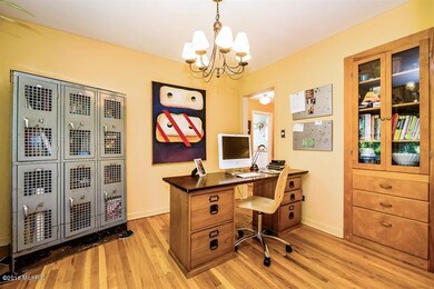 710 N Elm St, Three Oaks, MI 49128 - photo 4