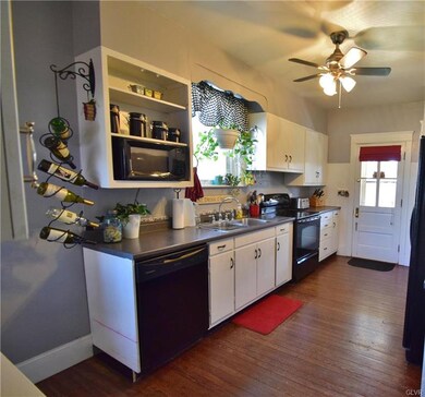 1128 Elm St, Bethlehem, PA 18018 - photo 6