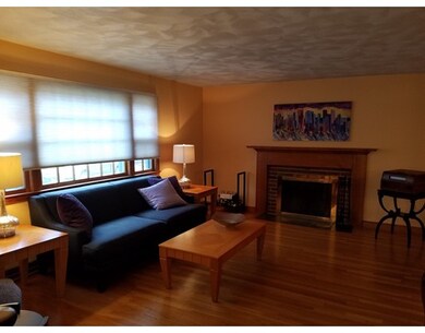 28 Lake Shore Rd, Natick, MA 01760 - photo 6