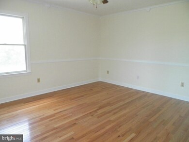 184 Libby Ann Dr, Bunker Hill, WV 25413 - photo 5