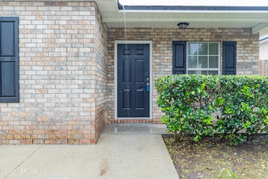 8454 India Ave, Jacksonville, FL 32211 - photo 4