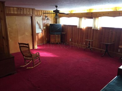 3 living room
