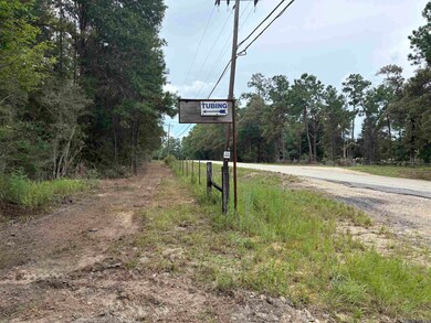 83166 Isabel Swamp Rd, Bush, LA 70431 - photo 3