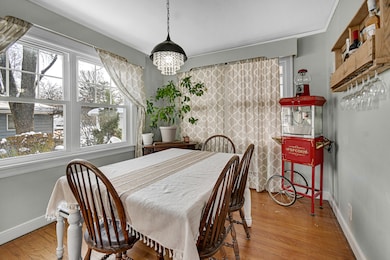 2933 183rd St, Homewood, IL 60430 - photo 7