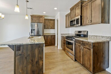 Listing_961769_Photo_5
