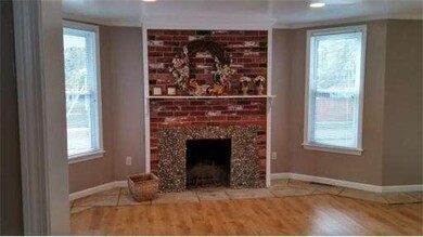 134 Main St, West Springfield, MA 01089 - photo 4