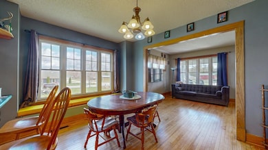 213 North St NE, Preston, MN 55965 - photo 7