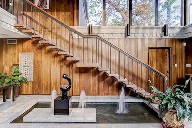 3512 Oakdale St, Houston, TX 77004 - photo 7