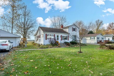 13782 Seminole Path, Lakeview, OH 43331 - photo 2