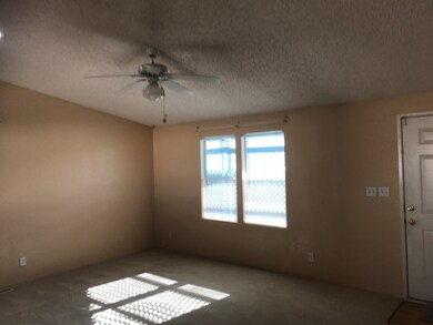 12584 E 45th Dr, Yuma, AZ 85367 - photo 5
