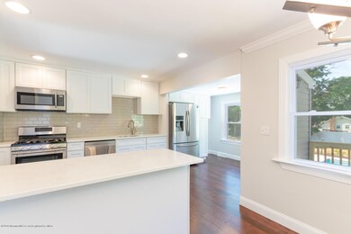 2 Foxcroft Dr, Marlboro, NJ 07746 - photo 3