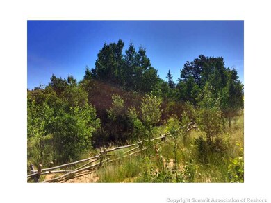 Land/Lot.