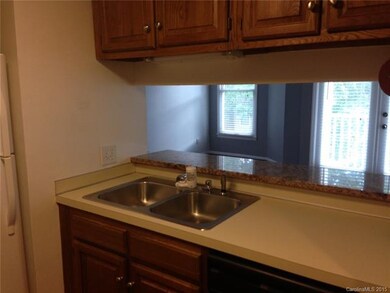 244 S Cedar St unit 8, Charlotte, NC 28202 - photo 5